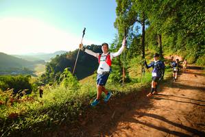 BIB: 
                            <button type="button" onclick="openModal(19173716)" class="btn btn-primary btn-sm float-right btn-popup" data-toggle="modal" data-target=".modal-high-quality">
                        <i class="fas fa-shopping-cart"></i> Add to Cart
                    </button>
                                            <button type="button" onclick="isThisMe(19173716, true)" class="btn btn-success btn-sm float-right btn-popup btn-isme hidden" data-toggle="tooltip" data-placement="bottom" title="นี่คือรูปของคุณใช่ไหม คลิกที่นี่เพื่อเอาเข้าอัลบั้ม">
                        <i class="fas fa-plus"></i> Add to album
                    </button>
                    <button type="button" onclick="isThisMe(19173716, false)" class="btn btn-warning btn-sm float-right btn-popup btn-isnotme hidden">
                        <i class="fas fa-ban"></i> Remove from album
                    </button>